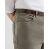 Brunello Cucinelli | Garment- Dyed 5 Pocket Pants