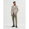 Brunello Cucinelli | Garment- Dyed 5 Pocket Pants