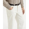 Brunello Cucinelli | Garment-Dyed Italian 5 Pocket Pants