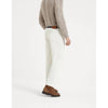 Brunello Cucinelli | Garment-Dyed Italian 5 Pocket Pants