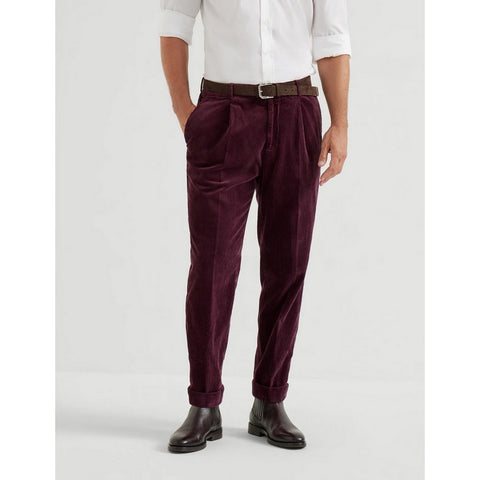 Casual Pants