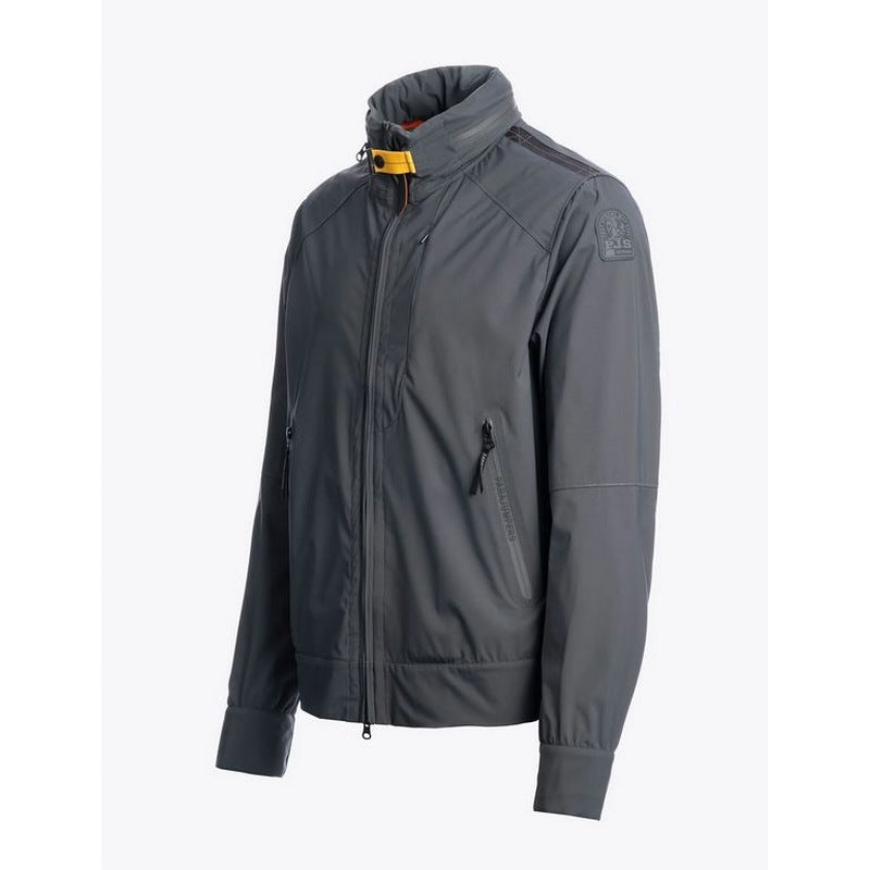 Parajumpers | Miles 3-Layer Jacket