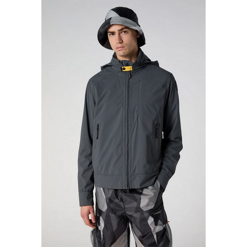 Parajumpers | Miles 3-Layer Jacket