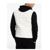 Brunello Cuncinelli | Quilted Gilet 