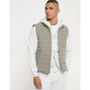 Brunello Cucinelli | Bonded Taffets Lighweight Vest