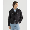 Brunello Cucinelli | Suede Four-Pocket Jacet