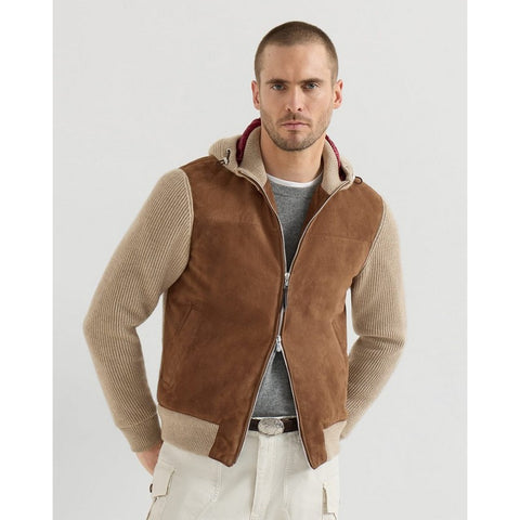 Outerwear