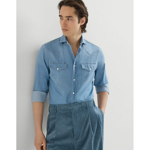 Sport Shirts