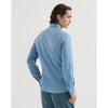 Brunello Cucinelli | Lightweight Denim Shirt