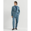 Brunello Cucinelli | Lightweight Denim Shirt
