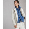 Brunello Cucinelli | Techno Gaberdine Field Jacket