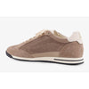 Brunello Cucinelli | Suede Sneakers