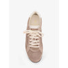 Brunello Cucinelli | Suede Sneakers
