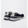 Brunello Cucinelli | Washed Suede Grained Runners