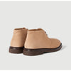 Brunello Cucinelli | Suede Chukka Boots