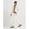 Brunello Cucinelli | Suede Chukka Boots