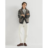 Brunello Cucinelli | Suede Chelsea Boots