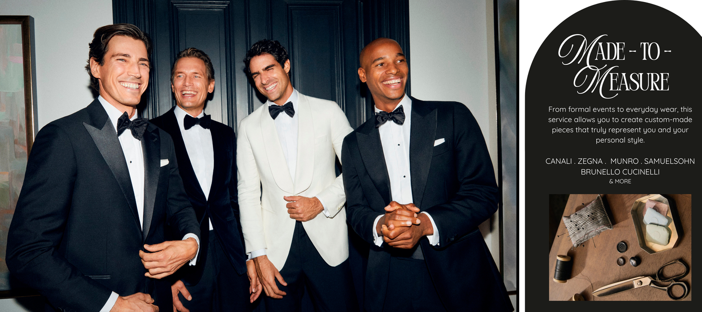 GARYS Men's Luxury Apparel, Shoes & Accessories in Newport Beach, CA GARYS Men's Luxury Apparel, Shoes & Accessories in Newport Beach, CA