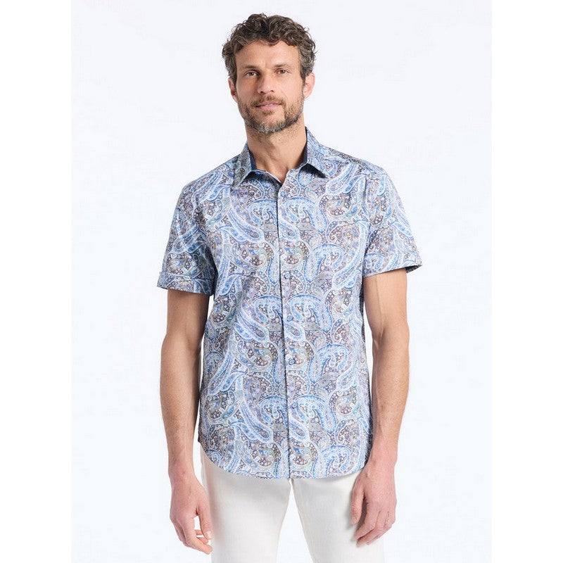 Robert Graham
