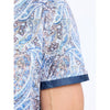 Robert Graham | Melrose Short Sleeve Shirt