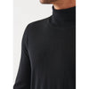 Patrick Assaraf | Extra-Fine Merino Turtleneck