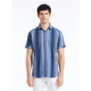 Robert Graham | Pembroke 