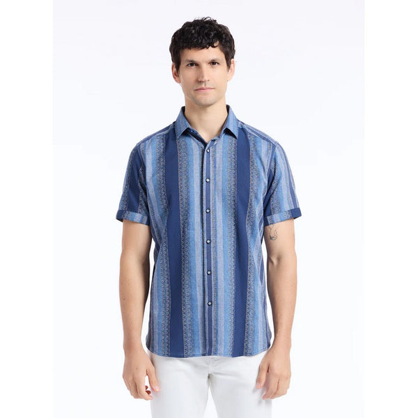 Robert Graham | Pembroke 