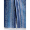 Robert Graham | Pembroke 