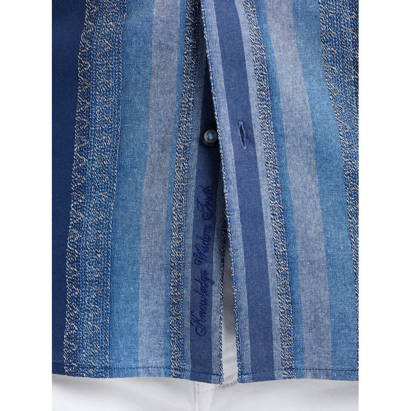 Robert Graham | Pembroke 