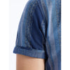 Robert Graham | Pembroke 