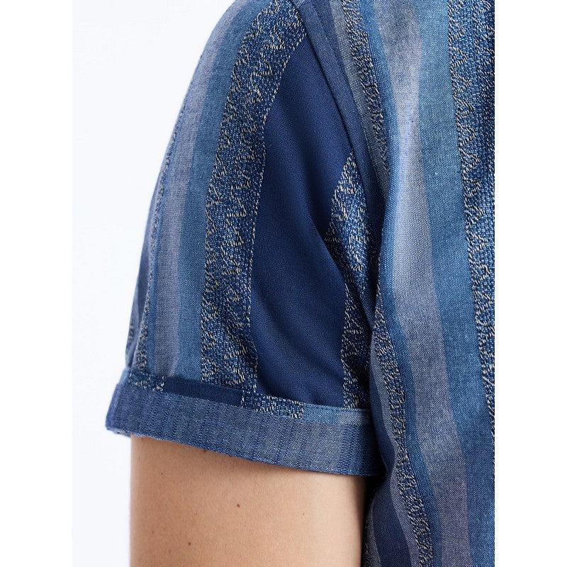 Robert Graham | Pembroke 