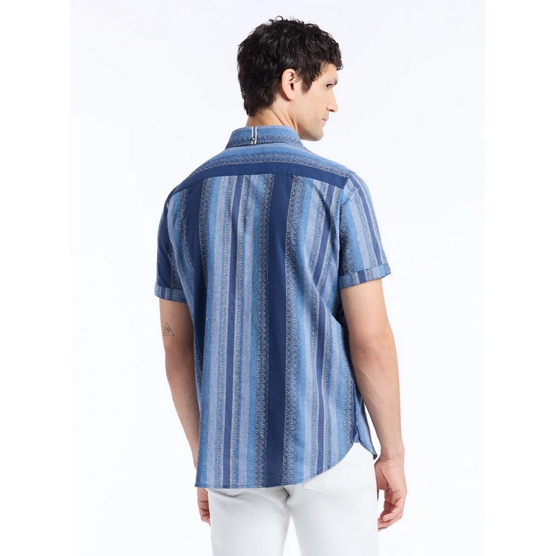 Robert Graham | Pembroke 
