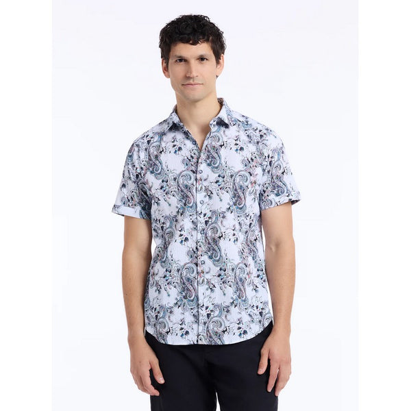 Robert Graham | Pickwick