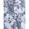 Robert Graham | Pickwick