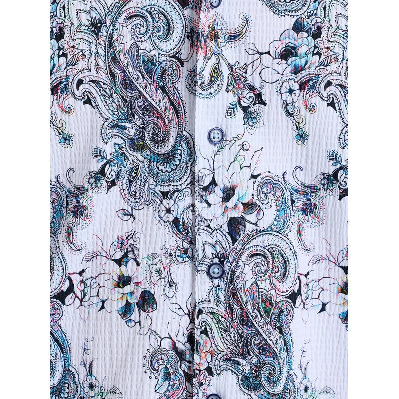 Robert Graham | Pickwick