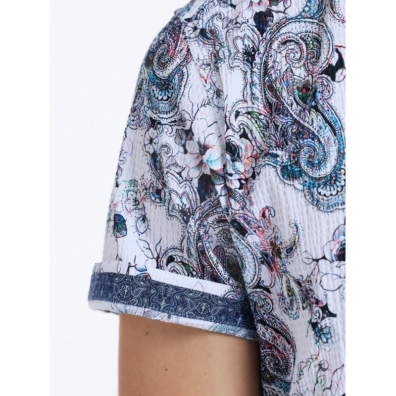 Robert Graham | Pickwick