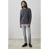 Robert Barakett | Cromer Crew Neck