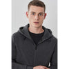 Robert Barakett | Croydon Full Zip Hoodie