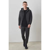 Robert Barakett | Croydon Full Zip Hoodie