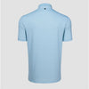 Rogue River Short Sleeve Polo