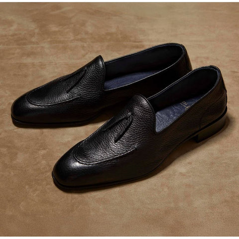 Dress Footwear
