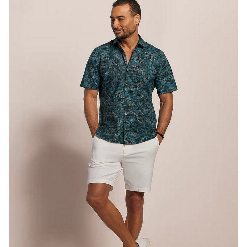 Tori Richard | Sealestial 