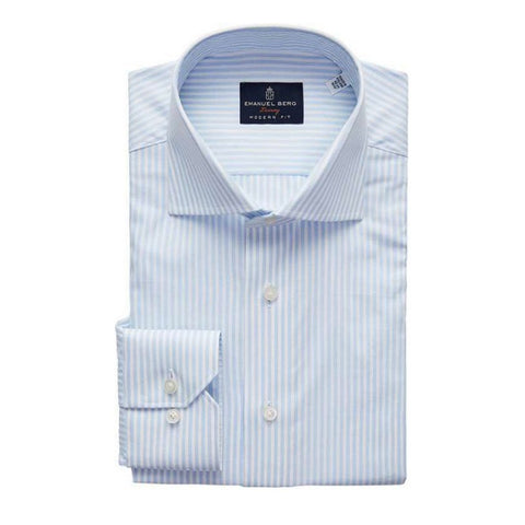 Dress Shirts