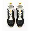 Oncept | Toronto Sneaker Black