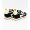 Oncept | Toronto Sneaker Black