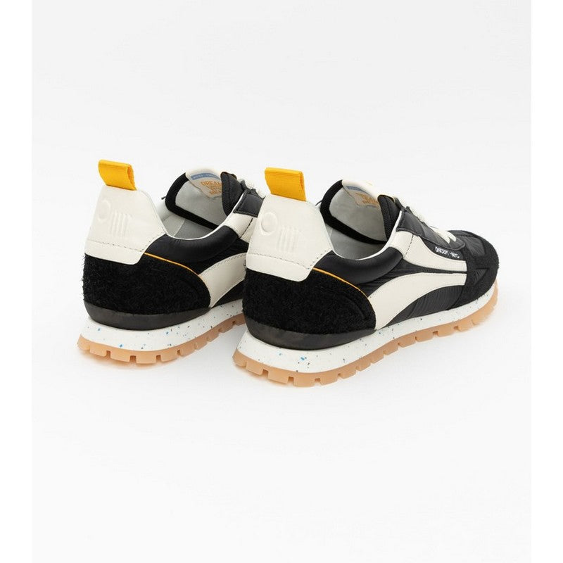 Oncept | Toronto Sneaker Black