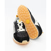 Oncept | Toronto Sneaker Black