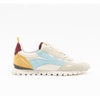 Oncept | Toronto Sneaker Coast