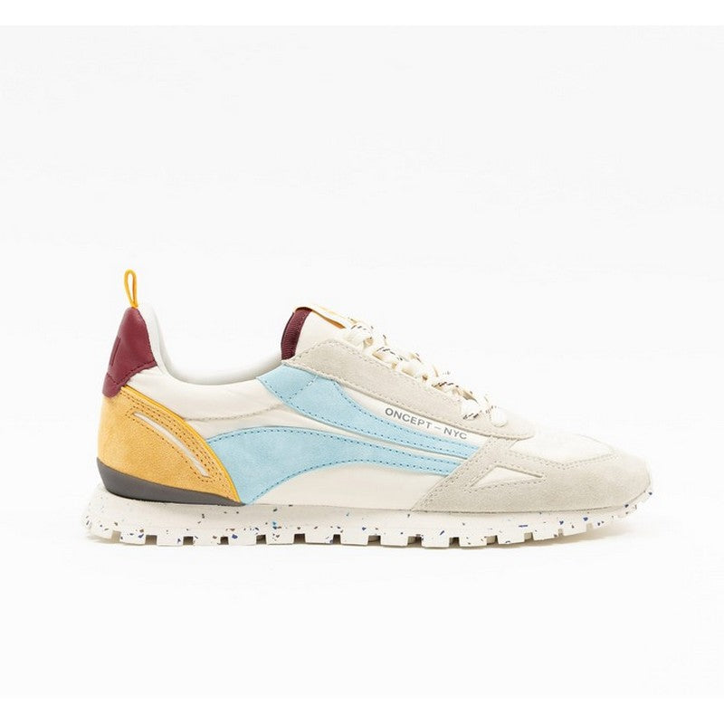 Oncept | Toronto Sneaker Coast