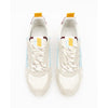 Oncept | Toronto Sneaker Coast